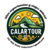 CalarTour